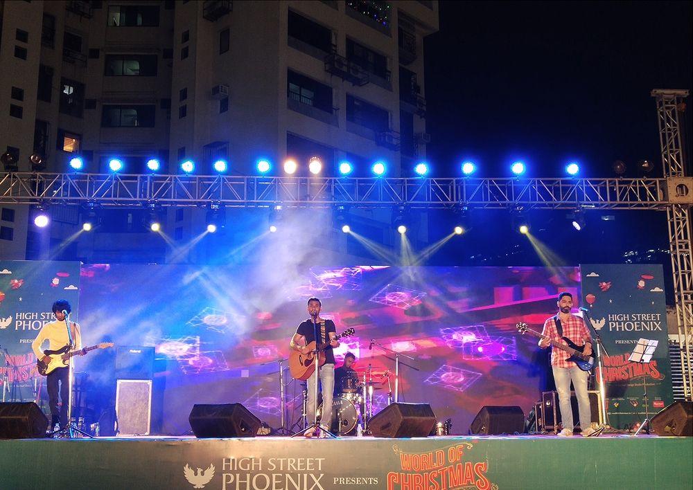 Фотография автора Ar. Satish Nayak