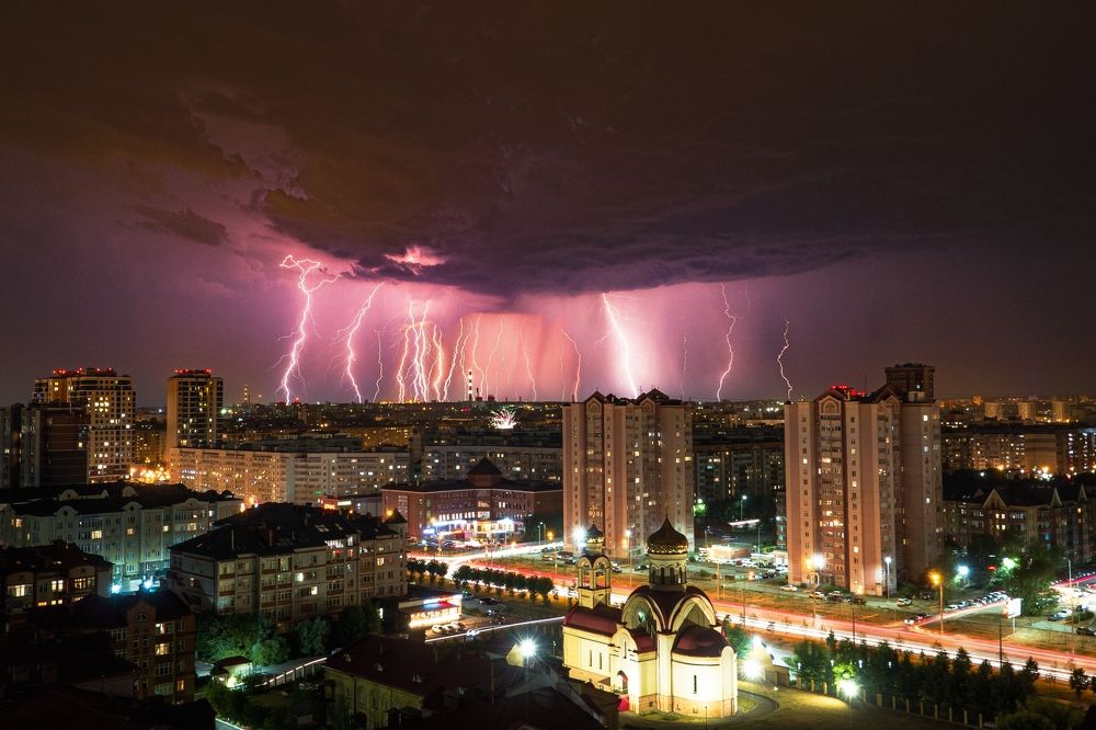 Фотография автора Igor Slobodynik