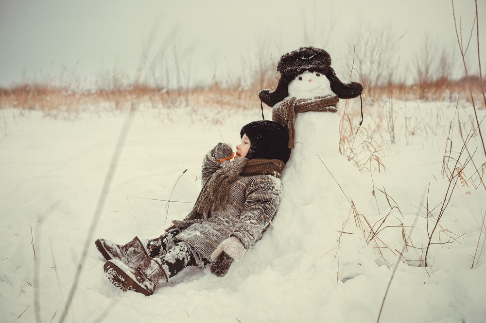 Photograph by Алена