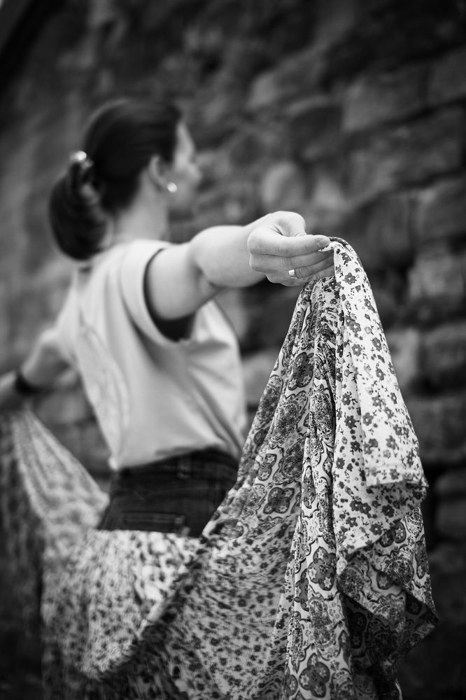 Photograph by Юлия Кобякова