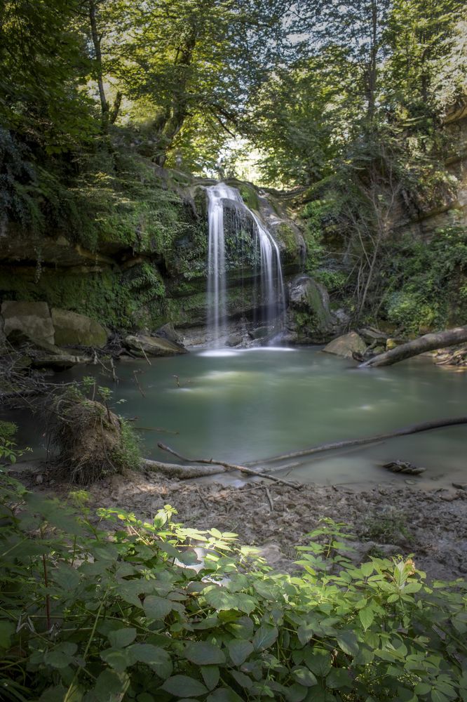 Photograph by Hossein Zeinali