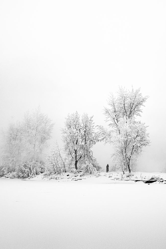 Photograph by Сергей Смелян