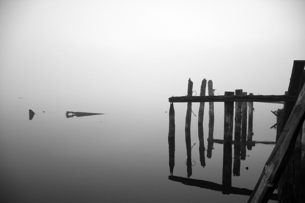 Photograph by Марина Плишкунова