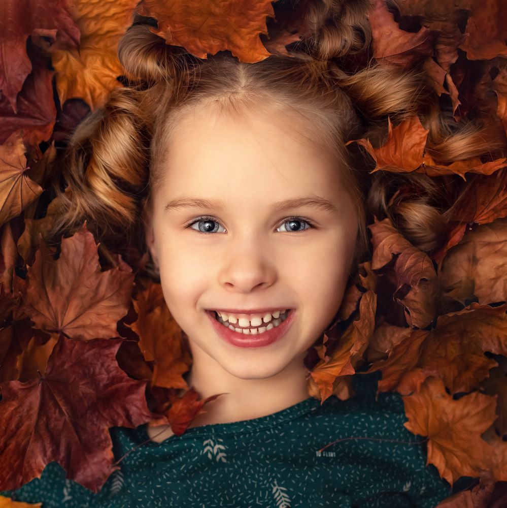 Photograph by Алена