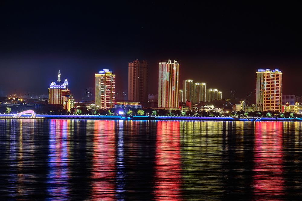 Фотография автора Дмитрий Рудь