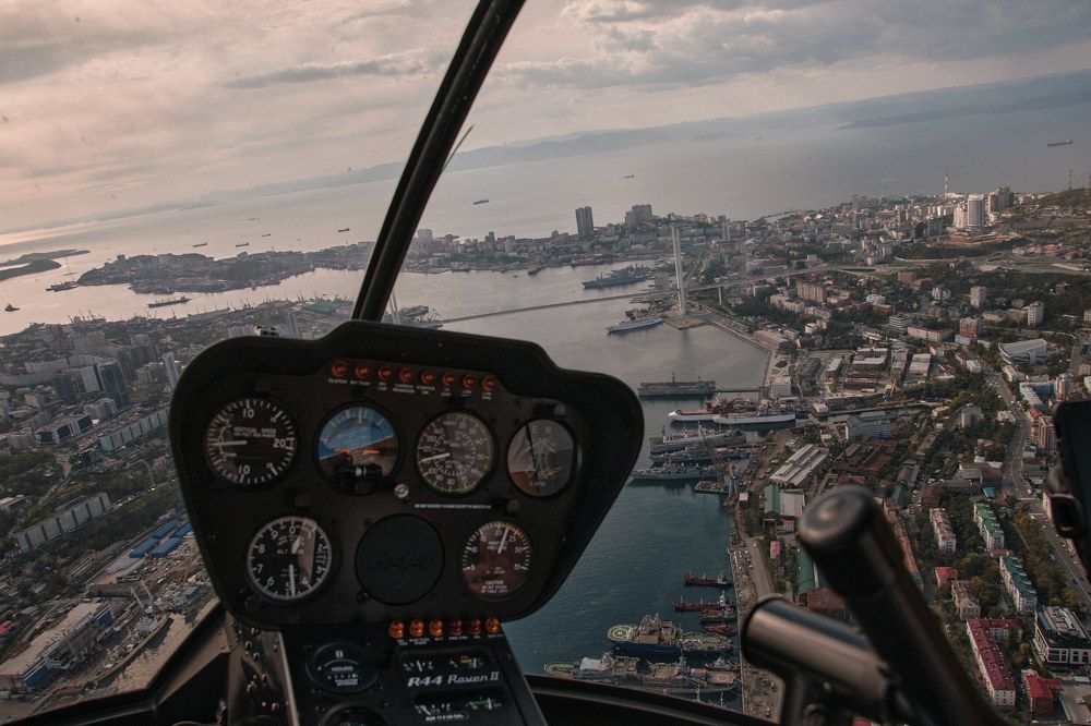 Photograph by Виктор Иванов