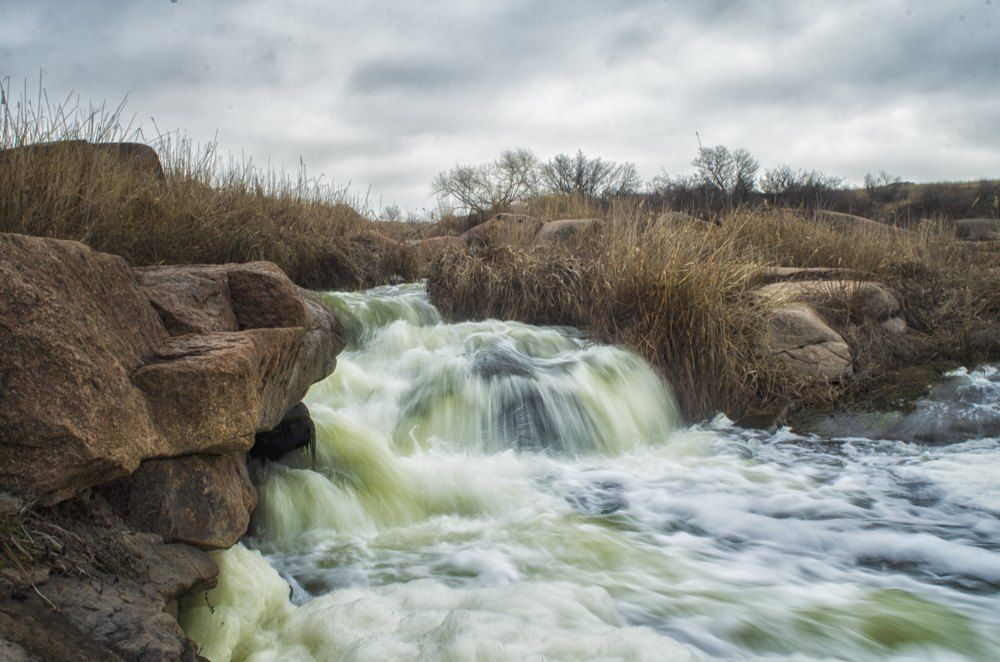 Photograph by Александр Карпенко