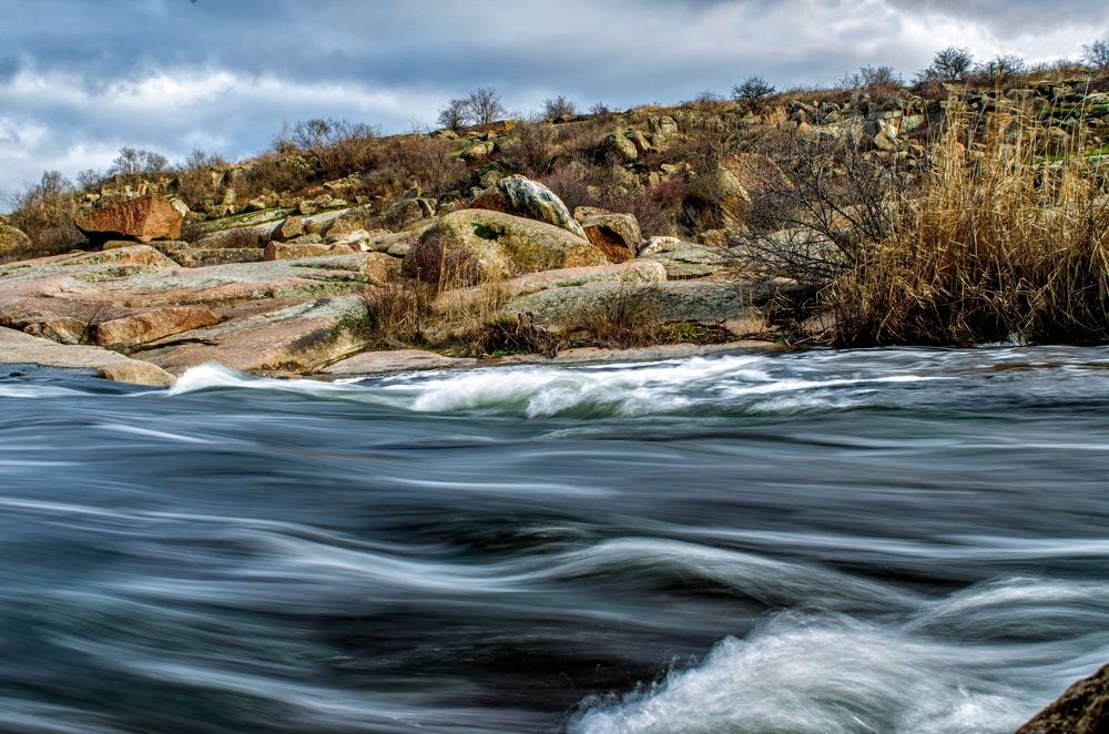 Photograph by Александр Карпенко