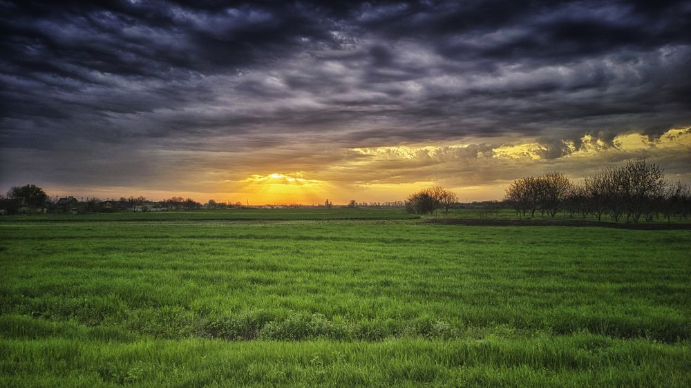 Photograph by Александр Карпенко