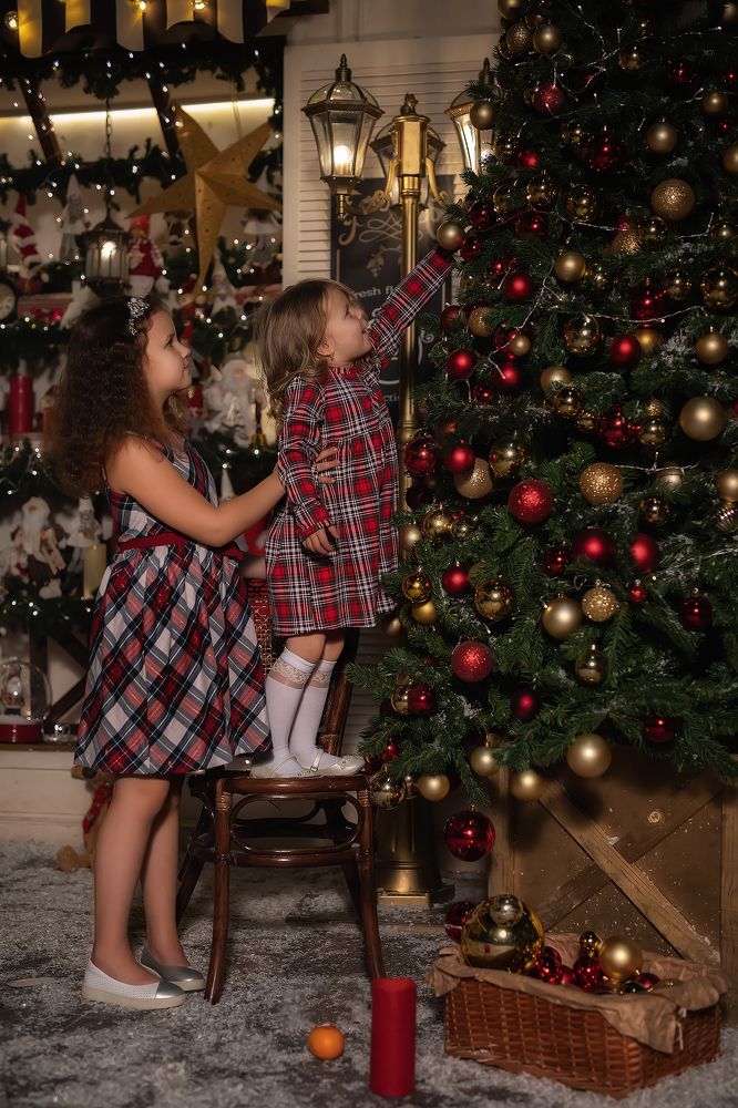 Photograph by Анна Перфилова