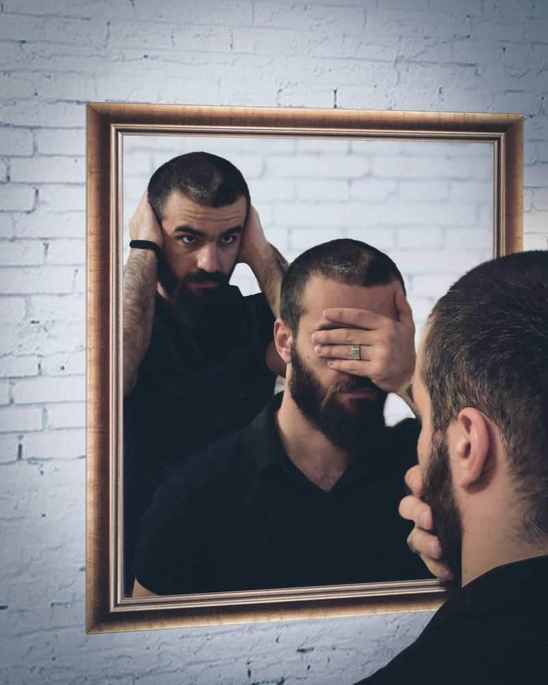 Photograph by Ахсарбек Абаев