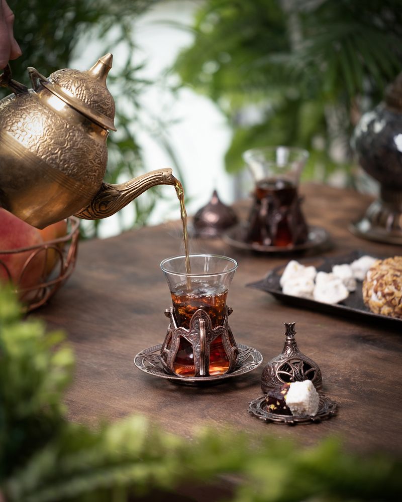 Photograph by Ирина Михайлова