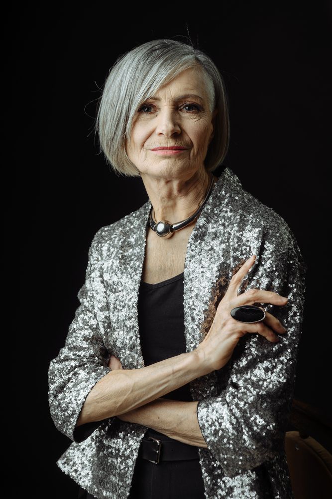 Photograph by Александр Фостик