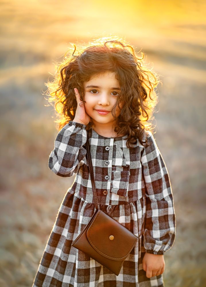 Photograph by Катерина Ковач