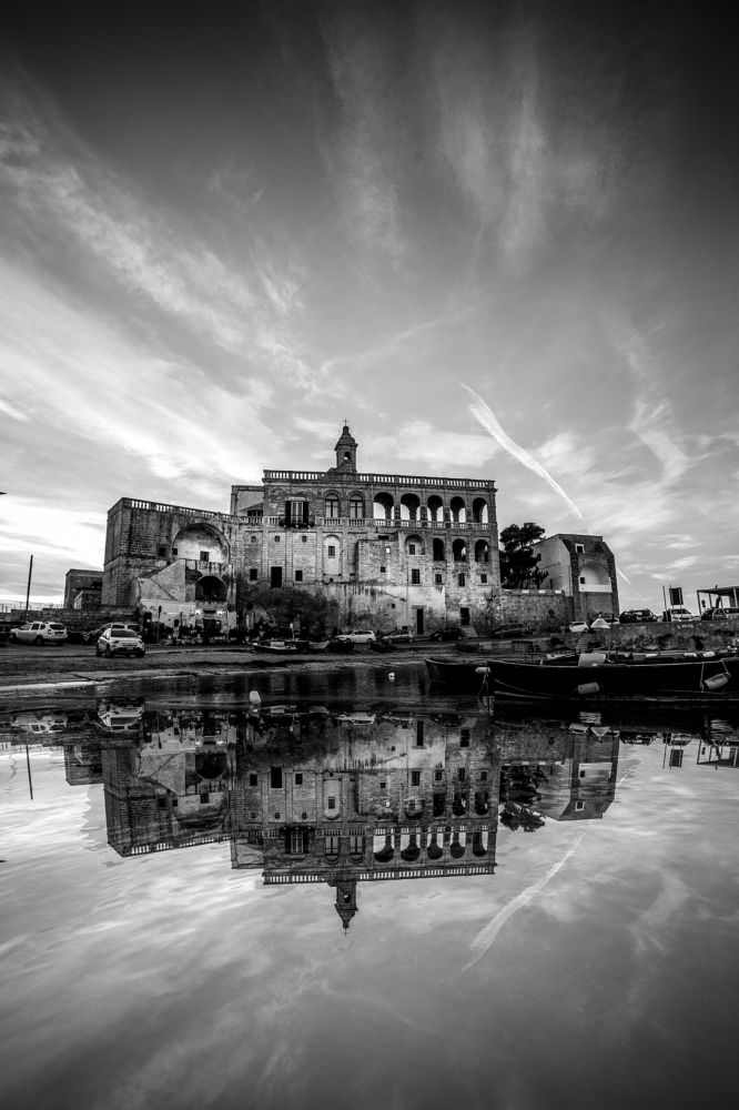 Photograph by pierdomenico fumarola