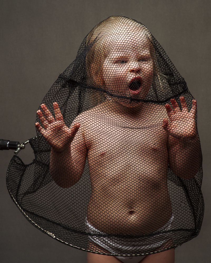 Фотография автора Татьяна Полякова