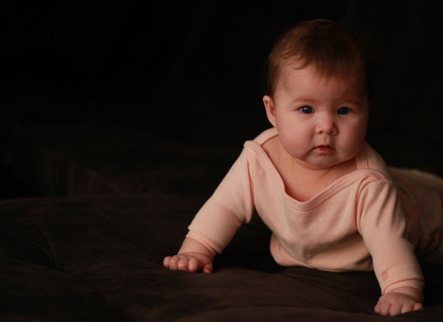 Photo #7002919