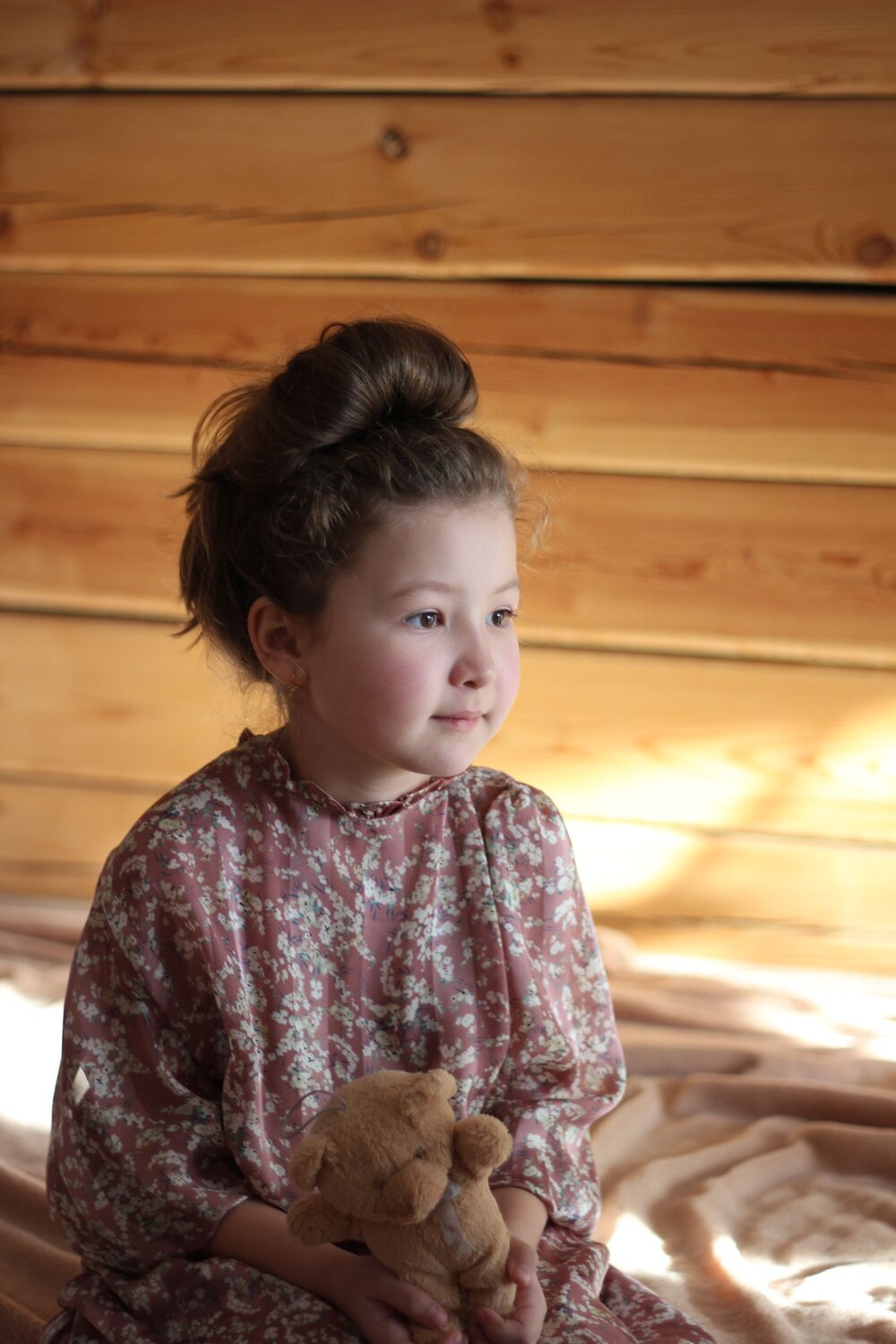 Photo #7002924