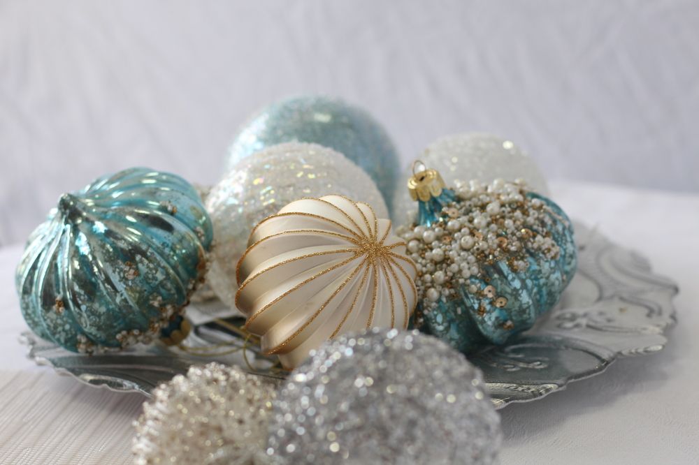 Photograph by Оксана Макрушина