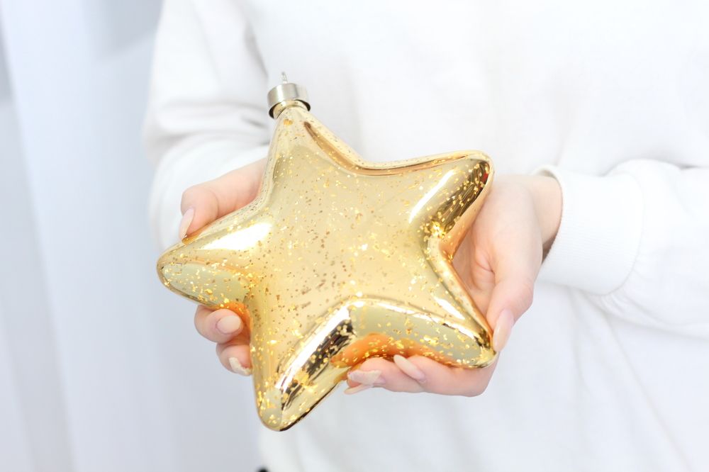 Photograph by Оксана Макрушина