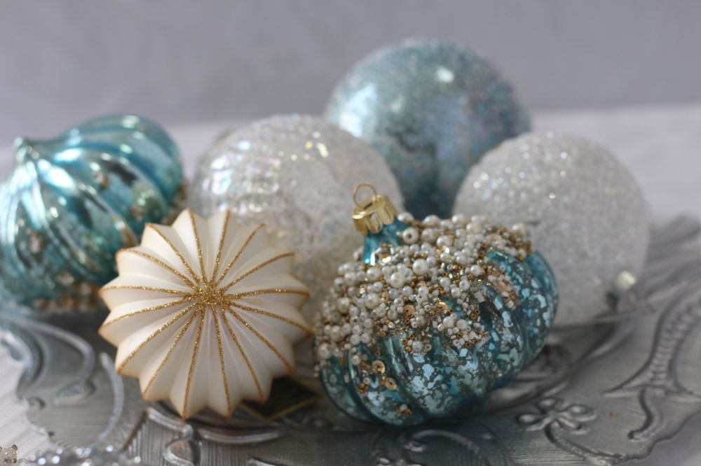 Photograph by Оксана Макрушина