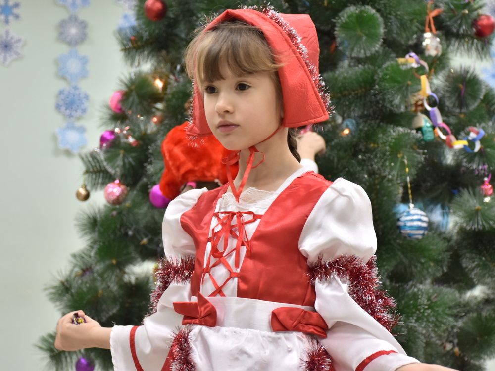 Photograph by Элеонора