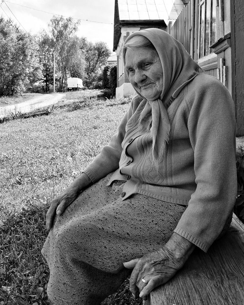 Photo #7003021