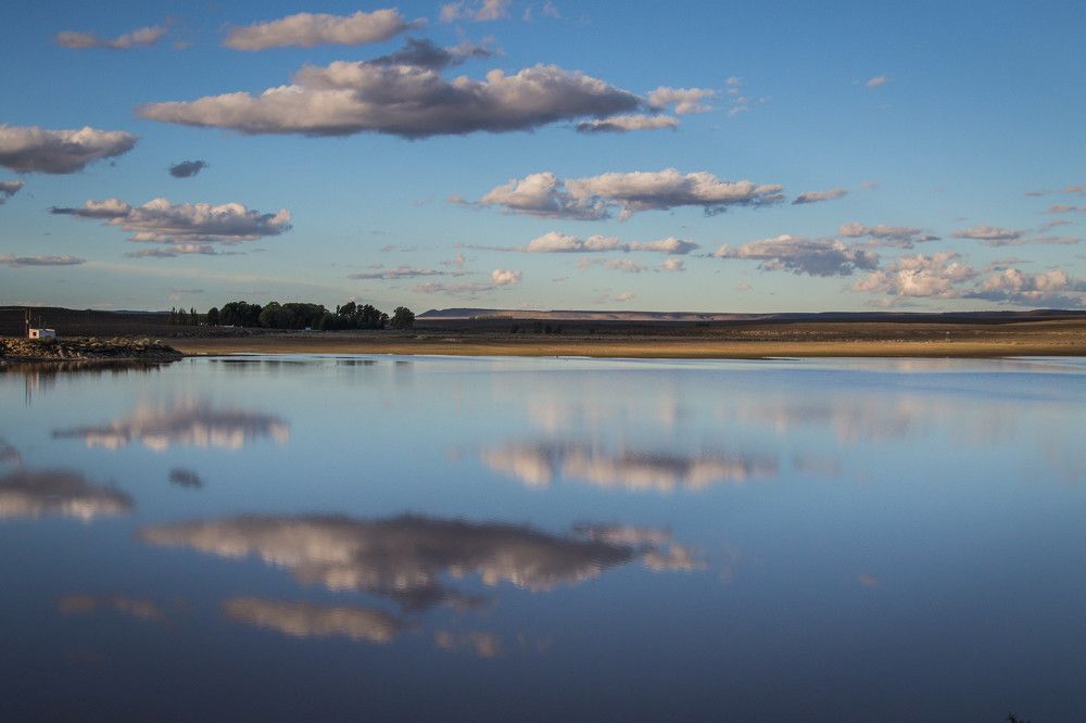 Photograph by Malinda Badenhorst