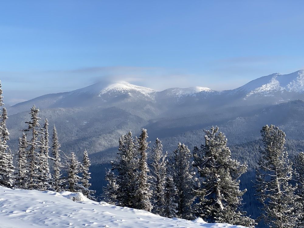 Фотография автора Шутенкова Евгения