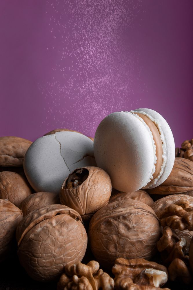 Photograph by Алиса Ломакина