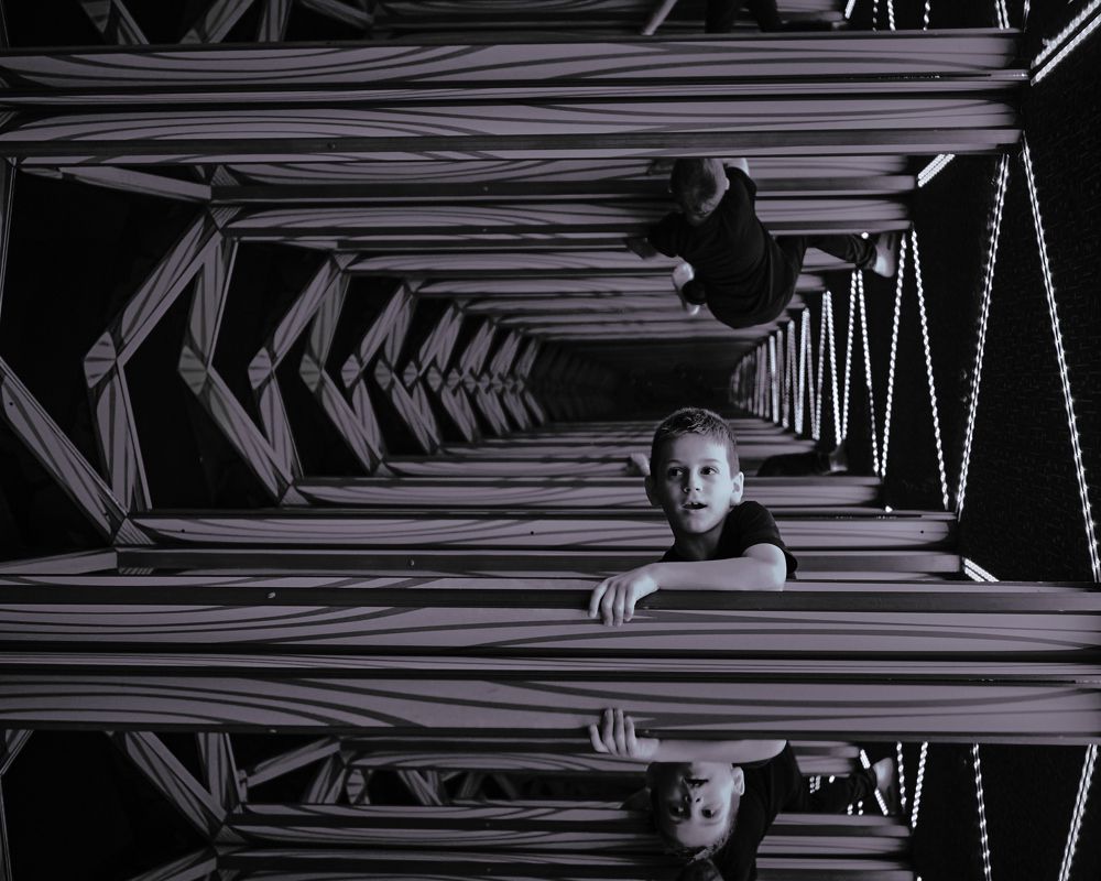 Photograph by Дамир Розыев