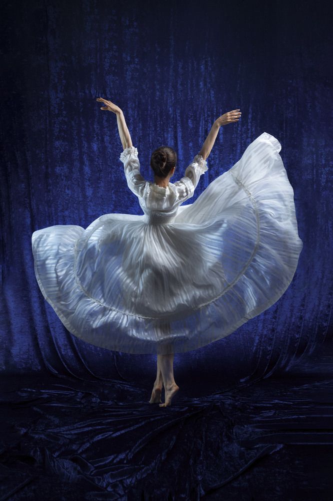 Photograph by Мария Брук