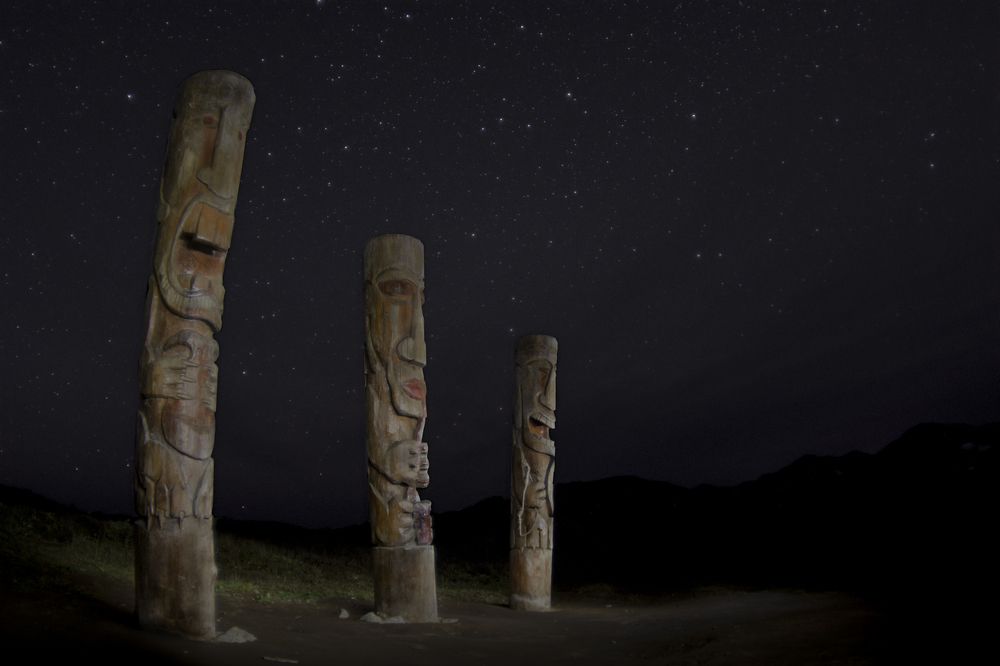 Photograph by Андрей Головин