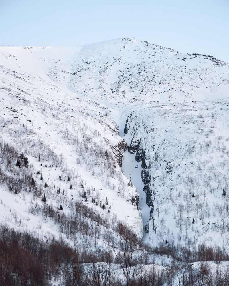 Photograph by Ярослав Изотов