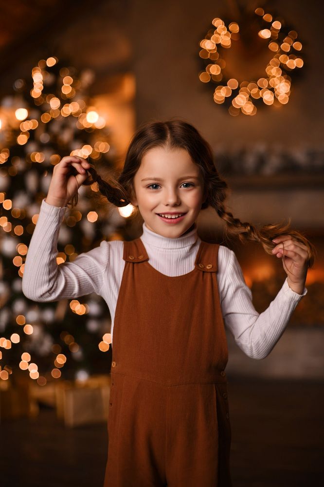 Photograph by Наталья Шкатова