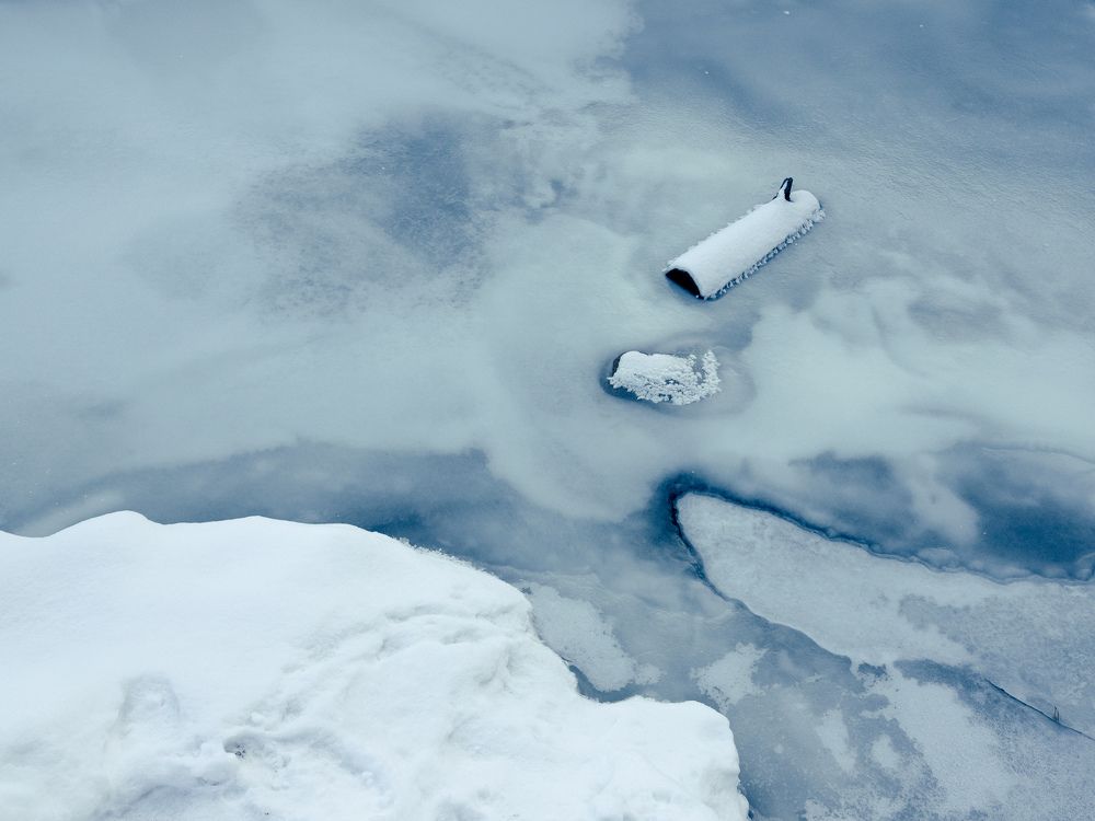 Photograph by Ярослав Изотов