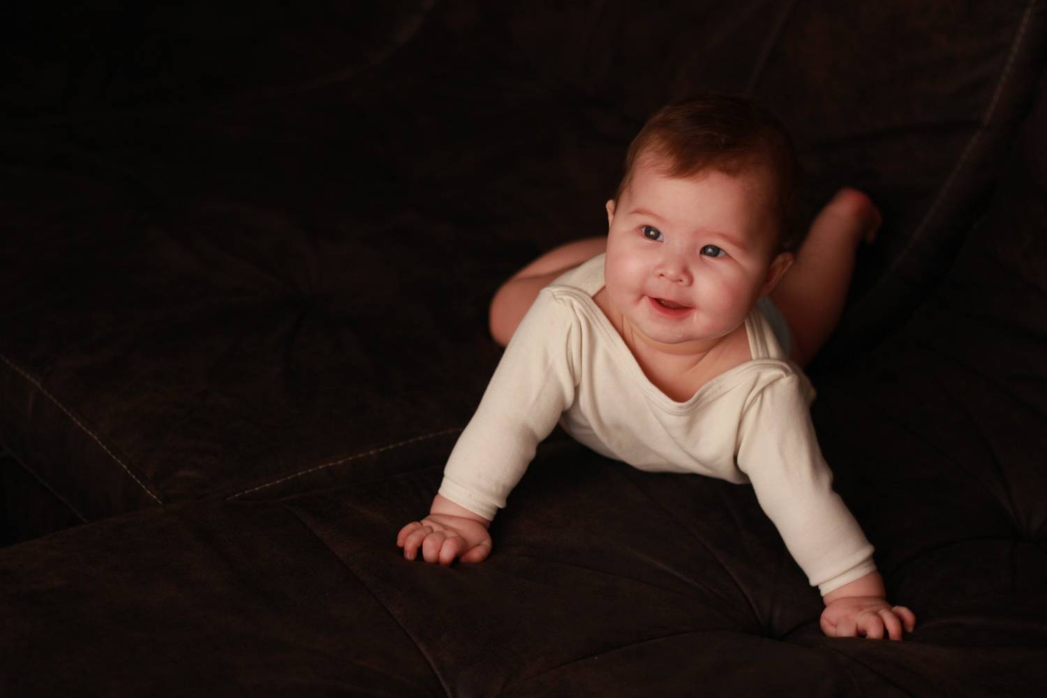 Photo #7003246