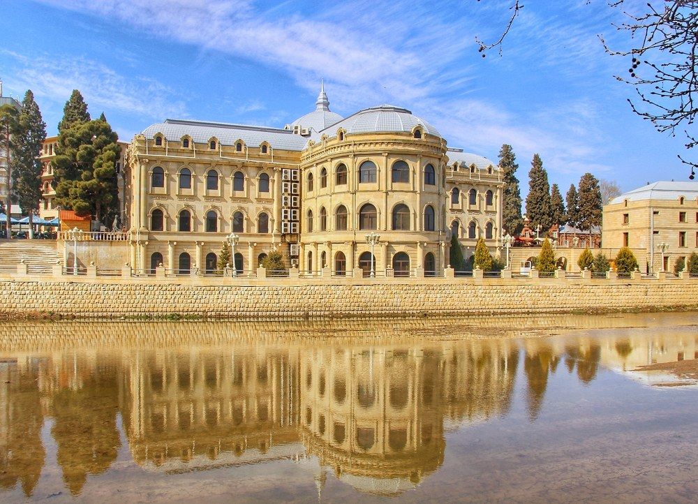 Photograph by Владимир Осипов