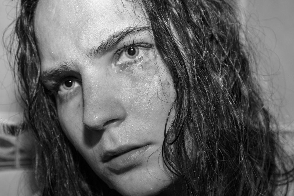 Photograph by Алина Фаррахова