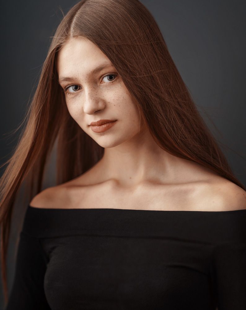 Photograph by Алексей Гурылев