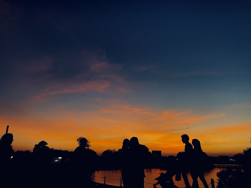 Photograph by Ahsan Ishtiaq