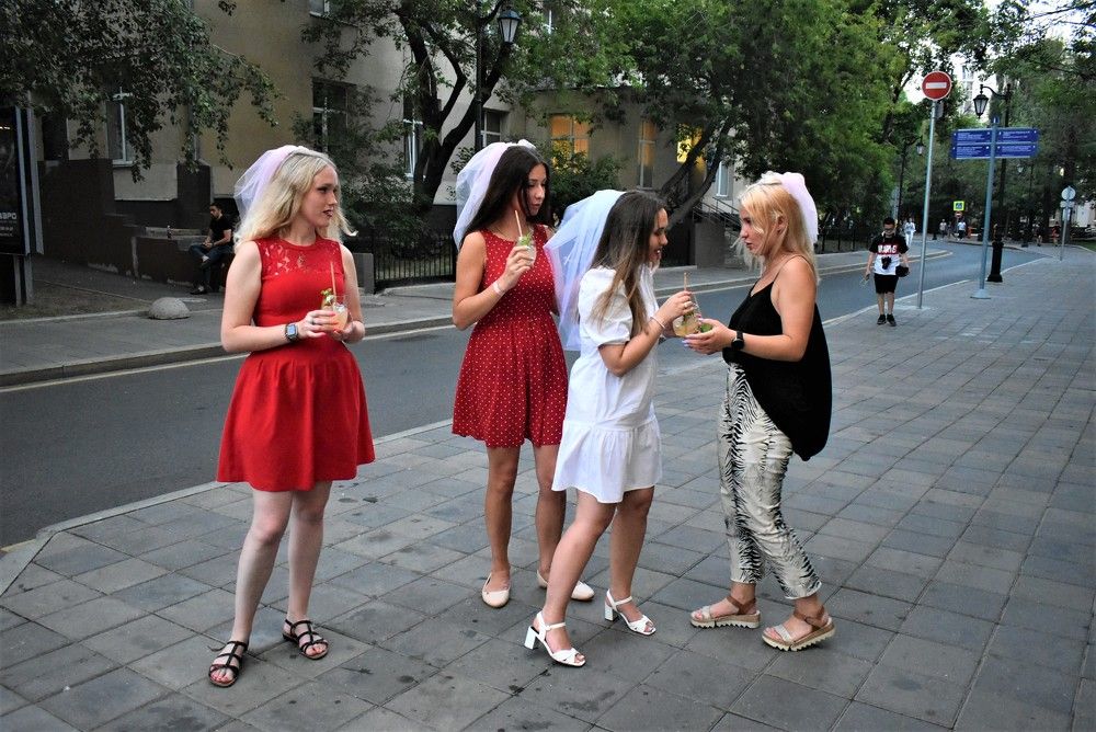 Photograph by Сергей Иванович Носов