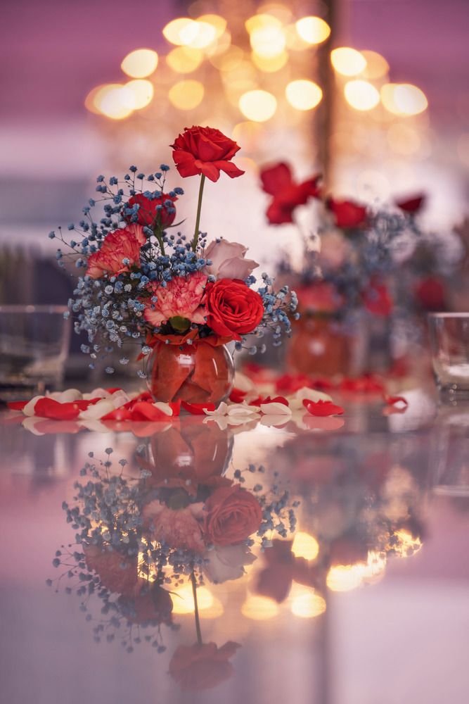 Photograph by Channal Sean