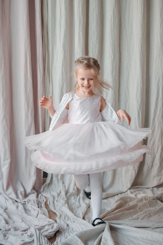 Photograph by Михаил