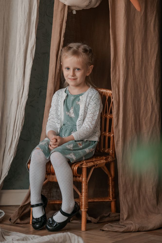 Photograph by Михаил