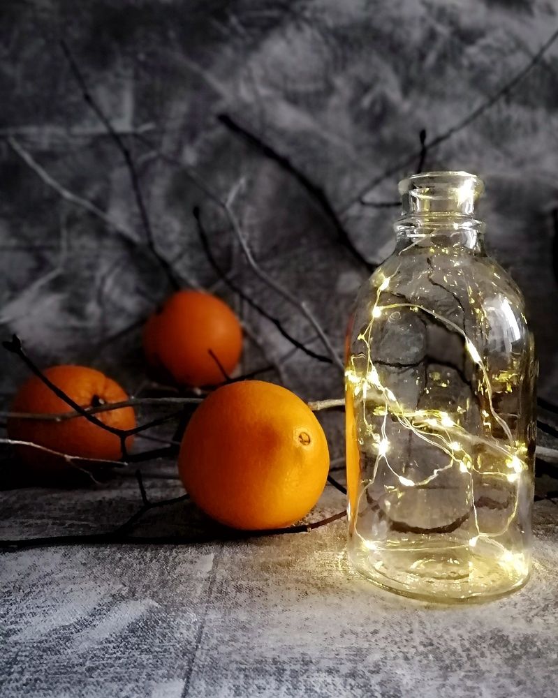 Photograph by Лариса Бурова