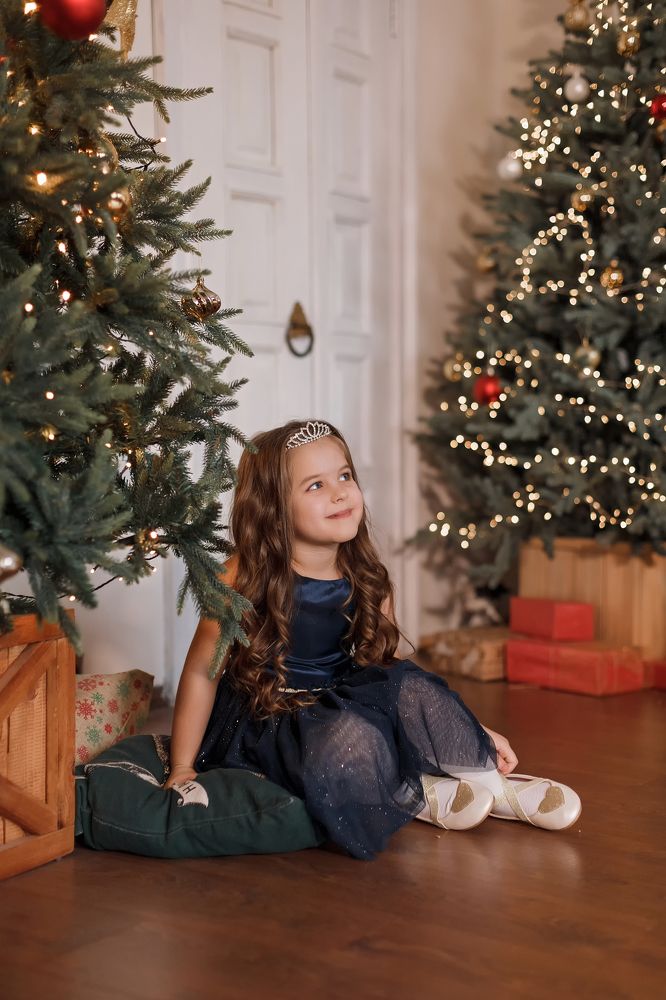 Photograph by Ксения Сутырина