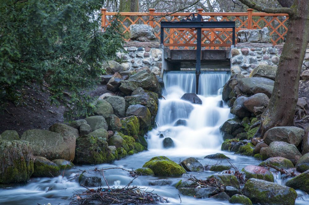 Photograph by Игорь Селин