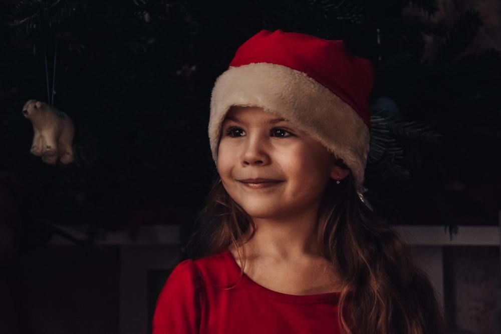 Фотография автора Алина Василькова