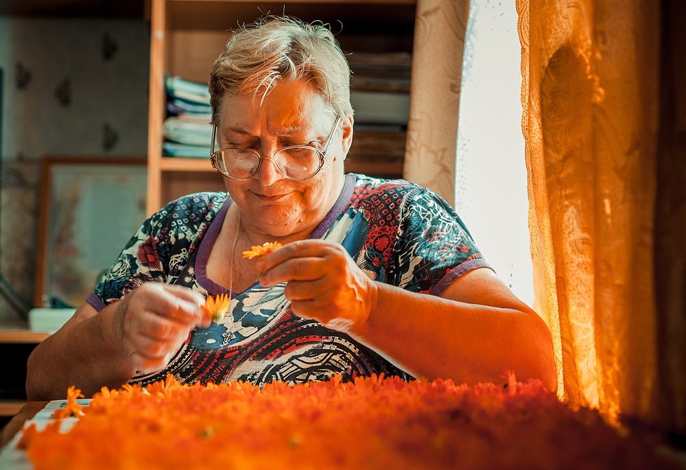 Photograph by Николай Смолянкин